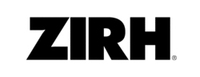 ZIRH