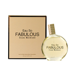 ISAAC MIZRAHI Eau So Fabulous