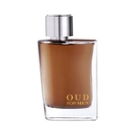 JACOMO Oud for Men