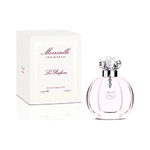 MORRIS Morriselle Le Parfum