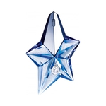 THIERRY MUGLER Angel Precious Star 20th Birthday Edition