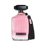 VICTORIAS SECRET Intense