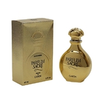 CARON Parfum Sacre