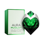 THIERRY MUGLER Aura