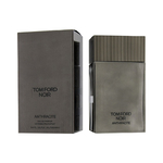 TOM FORD Noir Anthracite