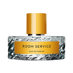 VILHELM PARFUMERIE Room Service