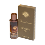 NORAN PERFUMES Norana Oud