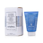 SISLEY 