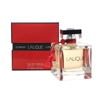 LALIQUE Le Parfum