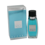 AZZARO Aqua