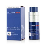 CLARINS 