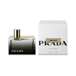 PRADA L'eau Ambree