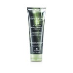 ALTERNA Bamboo