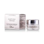 CHRISTIAN DIOR Capture Totale Soin Regard Multi-Perfection