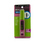 MAYBELLINE Great Lash