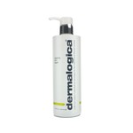 DERMALOGICA MediBac