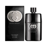 GUCCI Guilty Intense