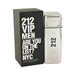 CAROLINA HERRERA 212 VIP