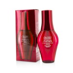 SHISEIDO The Hair Care Future Sublime