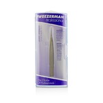 TWEEZERMAN 