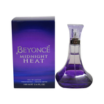 BEYONCE Midnight Heat