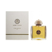 AMOUAGE Jubilation XXV