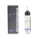 DERMALOGICA 