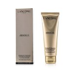 LANCOME Absolue