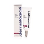 DERMALOGICA Age Smart