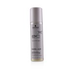 SCHWARZKOPF BC Excellium Q10+ Collagen