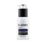 ELEMIS Biotec