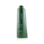 JOICO Body Luxe