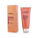 LIERAC Body-Slim Global Slimming