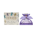 FERAUD Riviera Collection Le Lilas