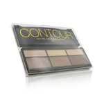 BYS Contour