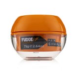 FUDGE Hair Shaper