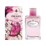 PRADA Infusion de Rose