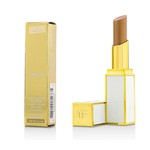 TOM FORD Moisturecore