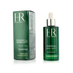 HELENA RUBINSTEIN Powercell Skinmunity