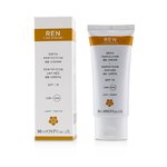 REN SPF 15