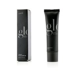 GLO SKIN BEAUTY SPF30