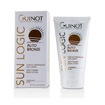 GUINOT Sun Logic Auto Bronze