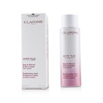 CLARINS White Plus Pure Translucency