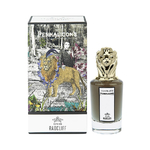 PENHALIGON'S Roaring Radcliff