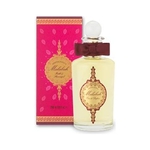 PENHALIGON'S Malabah