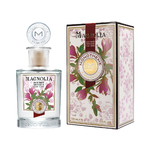 MONOTHEME FINE FRAGRANCES VENEZIA Magnolia