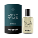 MUSEUM PARFUMS Astronomer