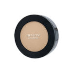 REVLON Пудра для лица Компактная Colorstay Pressed Powder