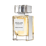 THIERRY MUGLER Les Exceptions Wonder Bouquet