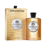 ATKINSONS The Other Side of Oud